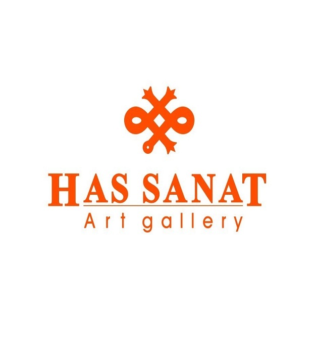Art Gallery Has-Sanat