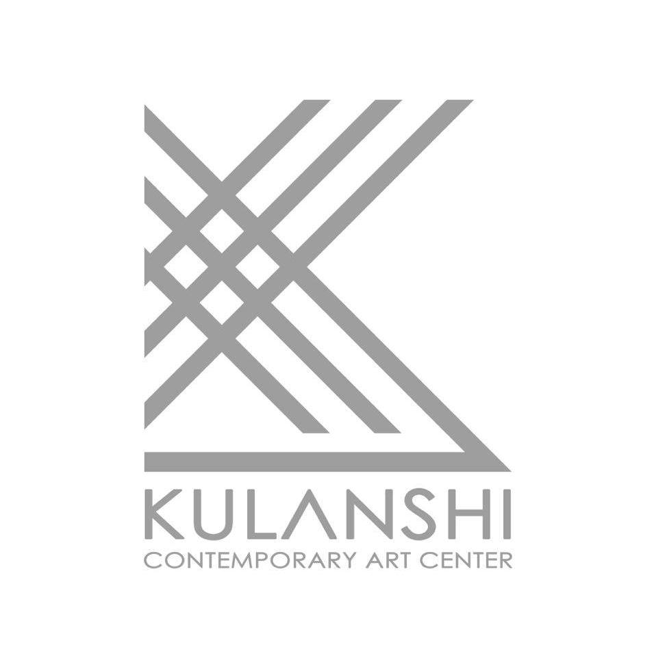 Center for Contemporary Art «Kulanshi»